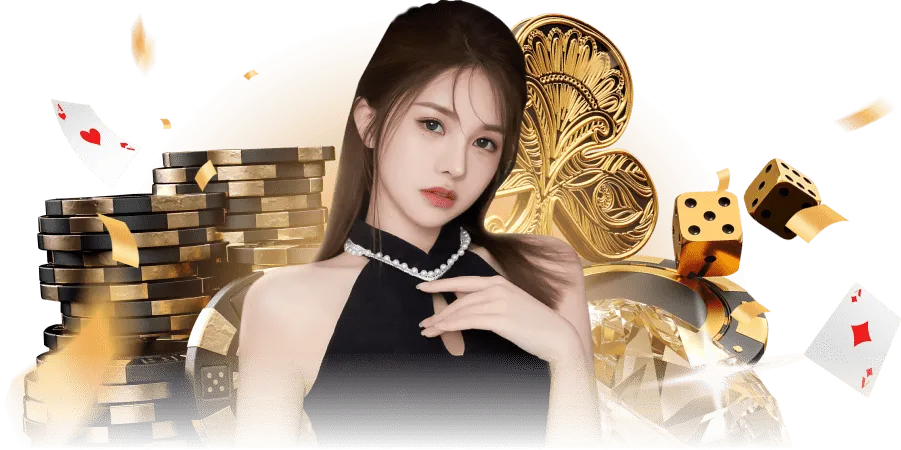 ดู หวย รัฐบาล